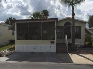 7738 Center Rd, Zolfo Springs, FL 33890