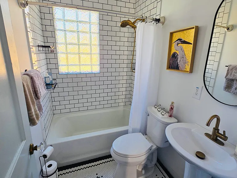 310 Greve Rd — Photo 12