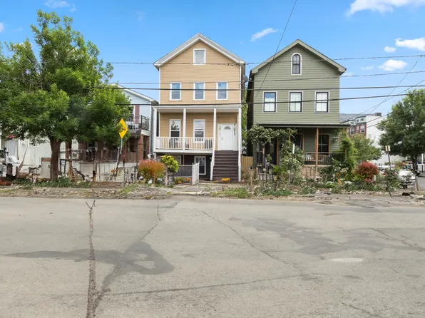 350 Whiton St, Jersey City, NJ 07304