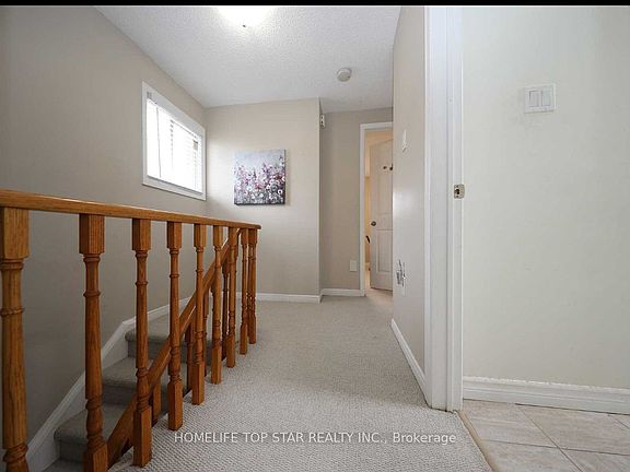 5th image of 32 Millington Cres