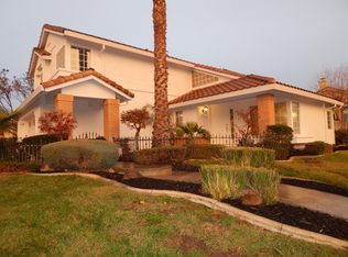 8953 Portofino Dr, Elk Grove, CA 95758
