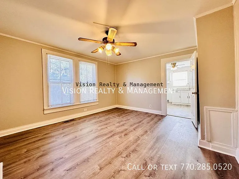 31 Reynolds St — Photo 12