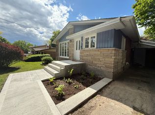 115 Speedvale Ave W, Guelph, ON N1H 1K1