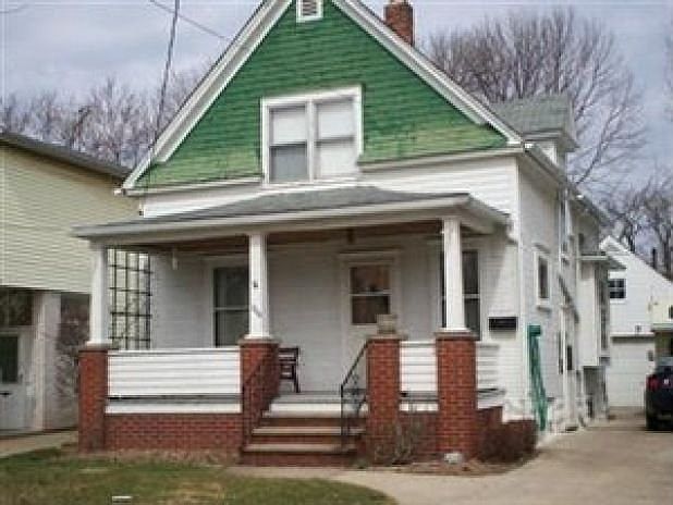 1st image of 1216 W 6th St