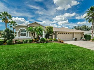 1603 Stag Run Ct, New Port Richey, FL 34655