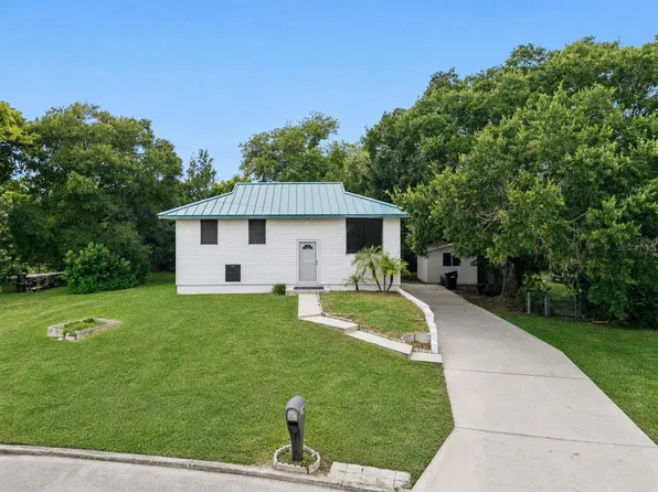 218 LAVENDER COURT, ORLANDO, FL 32807