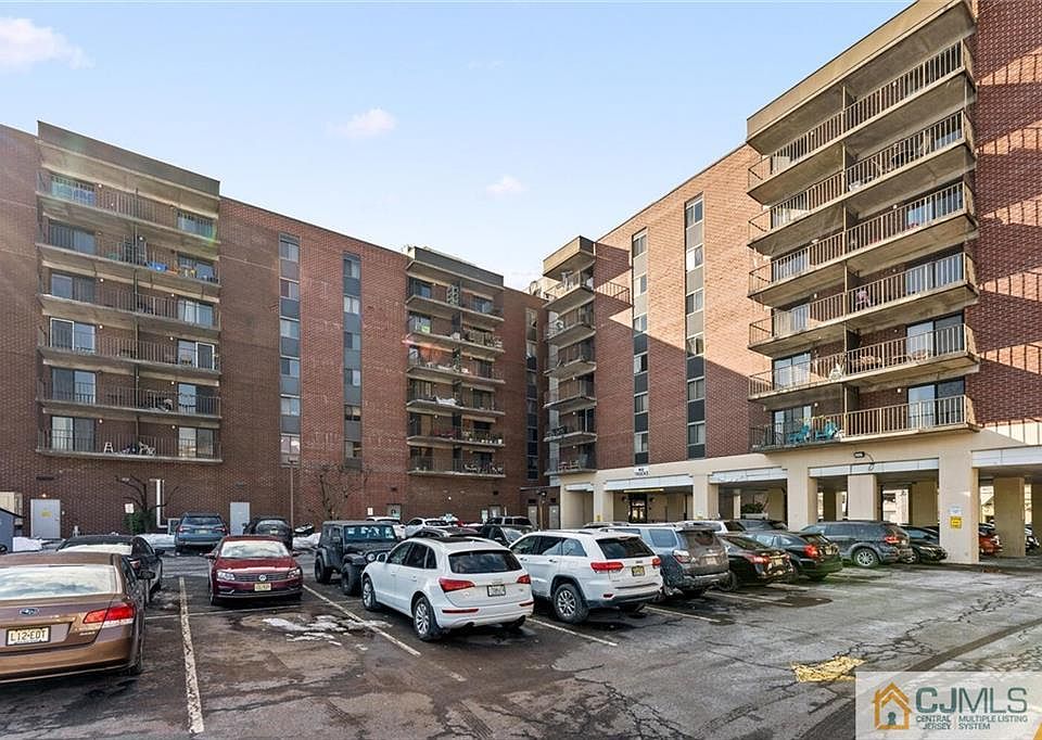 10 N Wood Ave Linden, NJ, 07036 Apartments for Rent Zillow