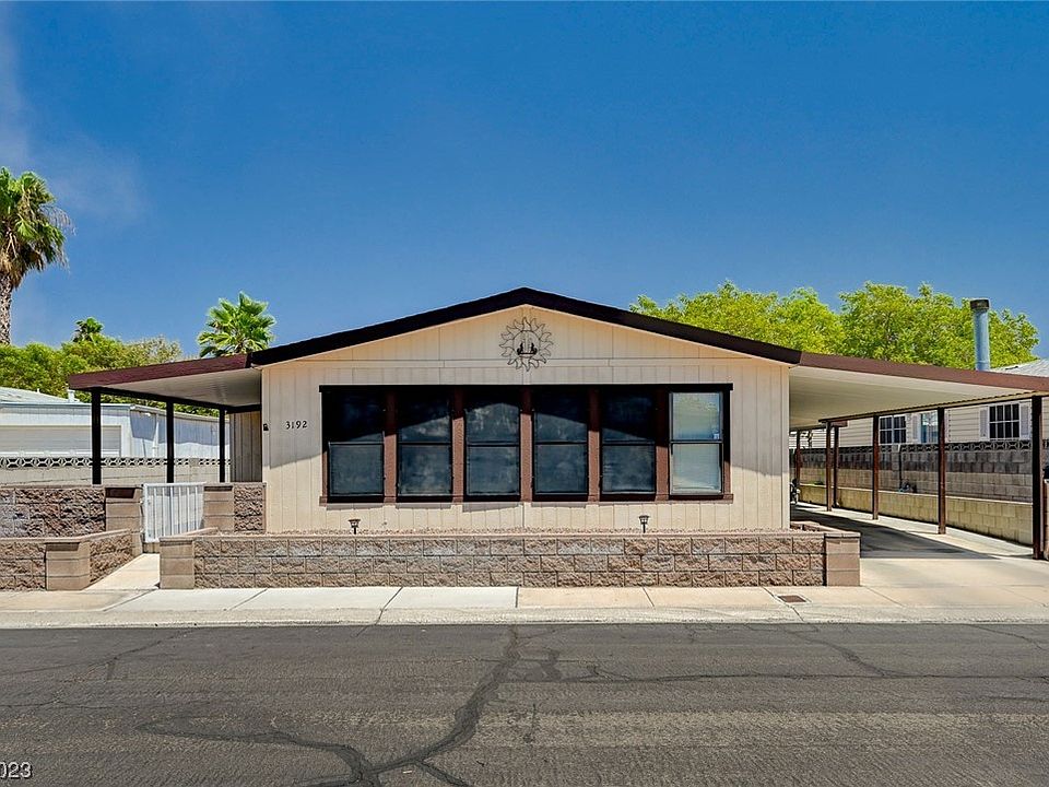 1st image of 3192 Tularosa Ln