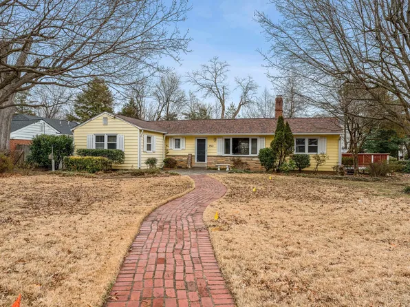 3503 Maple Ct, Falls Church, VA 22041