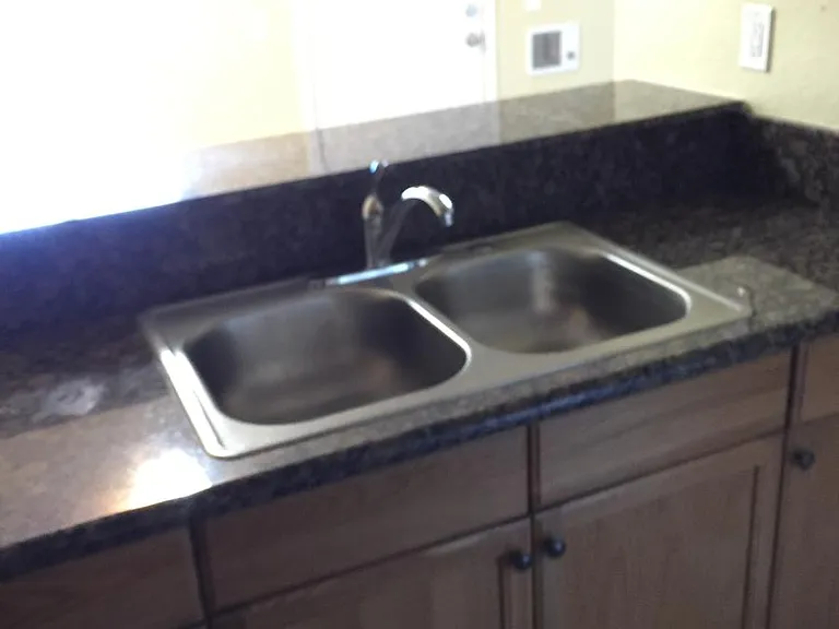 2743 B St #14 — Photo 25
