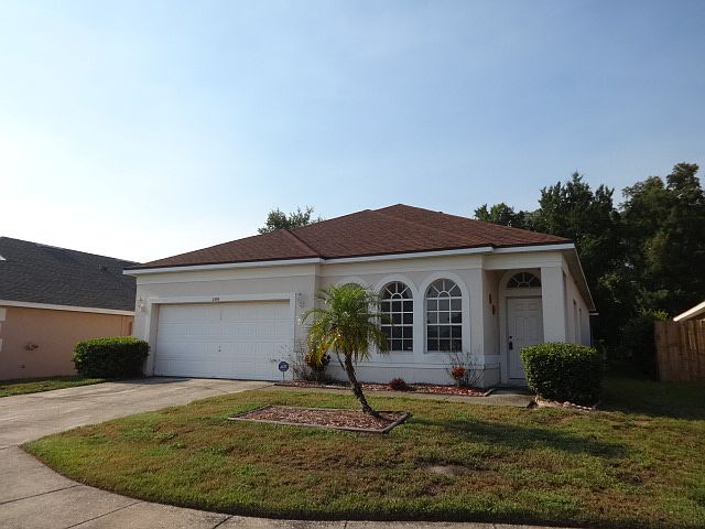 1st image of 2390 Cobblefield Cir