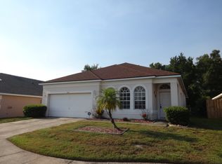 2390 Cobblefield Cir, Apopka, FL 32703