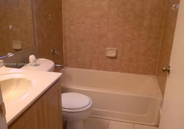 5490 W 21st Ct #313 — Photo 10