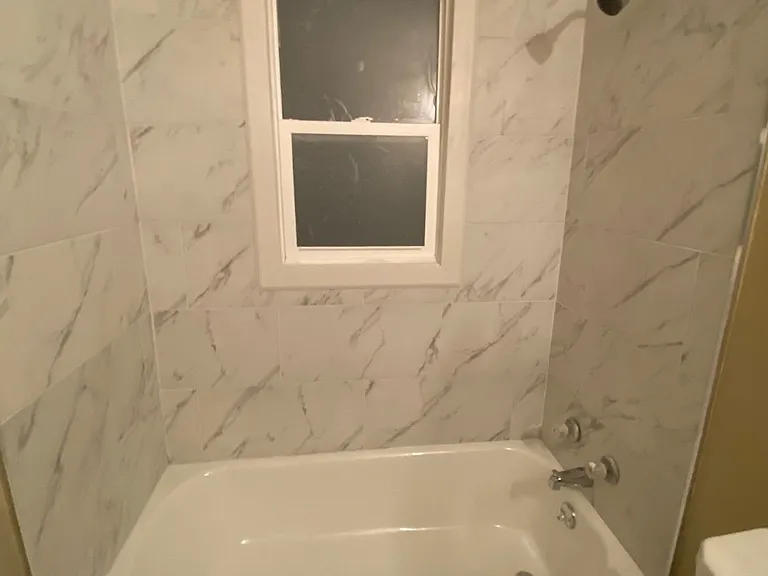 6005 Dickson Rd — Photo 15