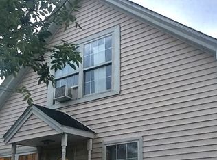 607 Landau Ave, Joliet, IL 60432