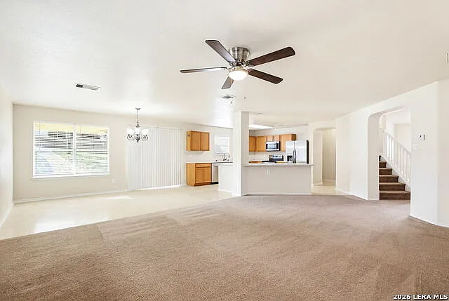 6011 Higbee Ml — Photo 9