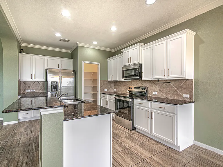 808 Wyndham Hill Pkwy — Photo 12