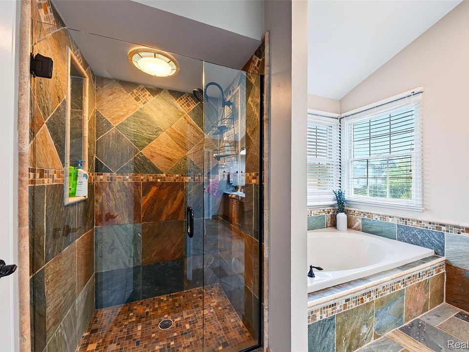 443 Lenox Dr, photo 29