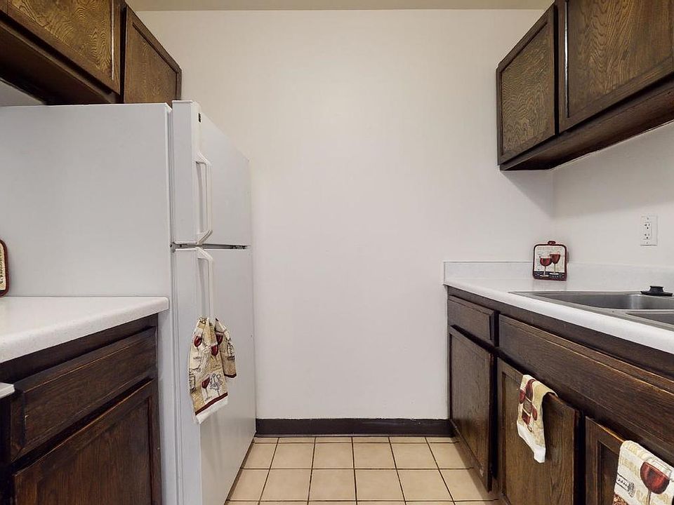 2232 Wyoming Ave 2232 Wyoming Ave Sun Prairie WI Zillow