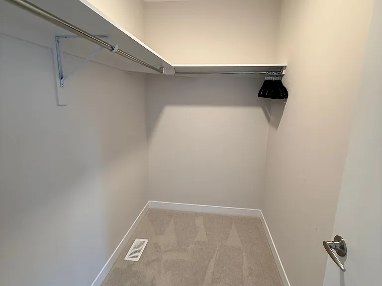 208 Falsetto St — Photo 31