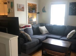 106 Bussey St, Dedham, MA 02026