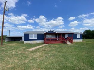 20560 Spanish Grant Rd BUILDING 2, San Antonio, TX 78264
