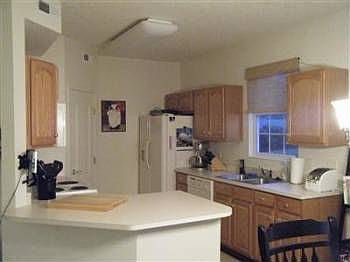 4th image of 5571 Dockside Dr