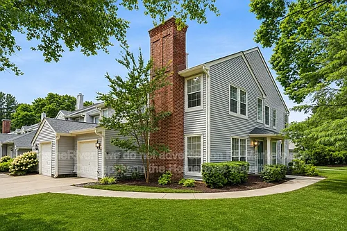 1 Colebrook Ct Photo 1