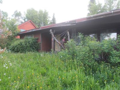 3905 Arkansas Dr, Anchorage, AK, 99517