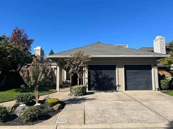 176 Rivergate Pl, Lodi, CA 95240