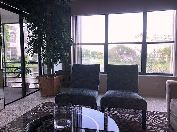 5th image of 2309 S Cypress Bend Dr APT 314C