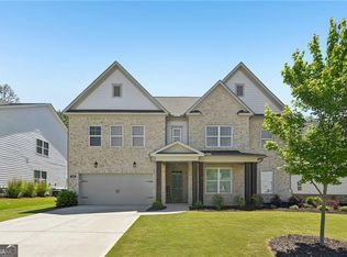 3380 Andover St, Cumming, GA 30028