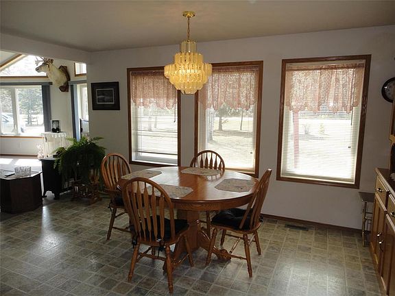 5th image of 20038 Spruce Bay Rd
