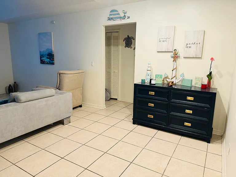 5715 Golden Gate Pkwy — Photo 15
