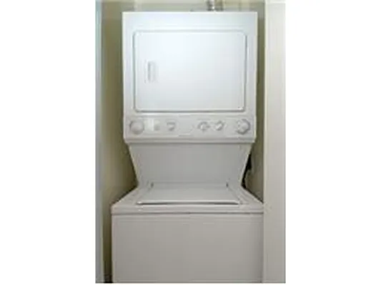 Rented by Douglas Elliman | media 30