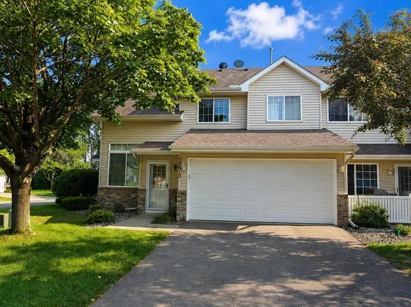 20612 Erin Way, Farmington, MN 55024