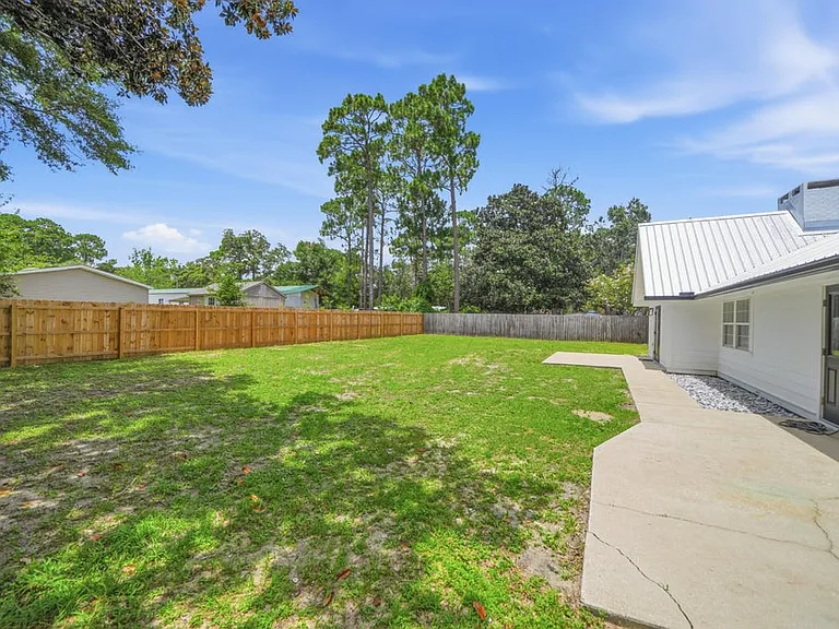 942 Rue De Palms Dr — Photo 5