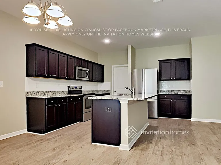 15 Tabasco Cat Ct — Photo 6