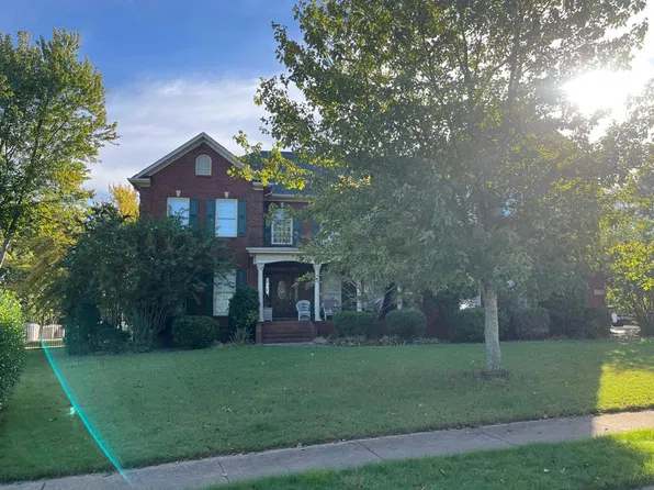 104 Twin Island Cir, Madison, AL 35758