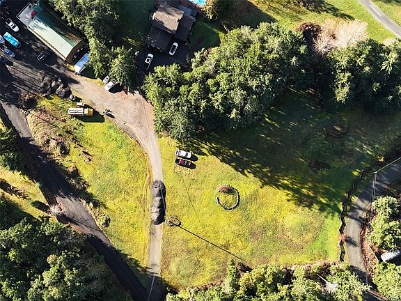 2nd image of 7045 Aulds Rd Lot A