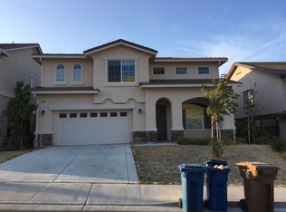 3884 Osprey Dr, Antioch, CA
