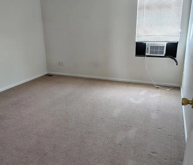 5002 S Himalaya Ct — Photo 8