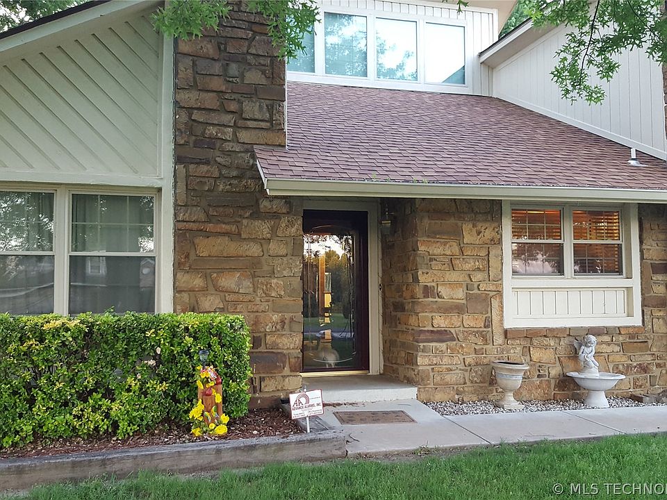 1st image of 9326 Clearview Dr