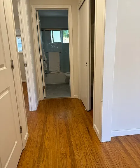2091 Montecito Ave #5 — Photo 7