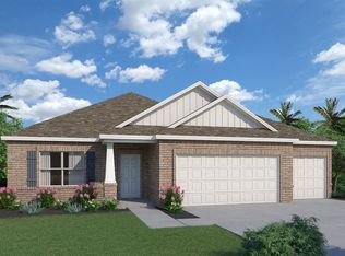 6755 Indian St, Navarre, FL 32566
