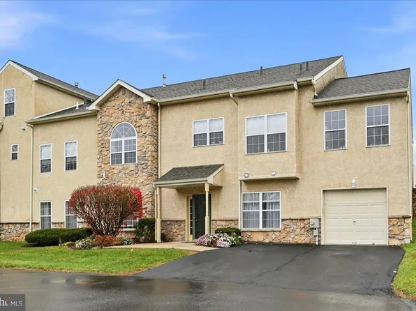 5 Patterson Ave, Norristown, PA 19401