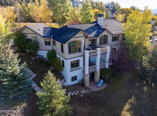 209 Charolais Cir, Edwards, CO 81632