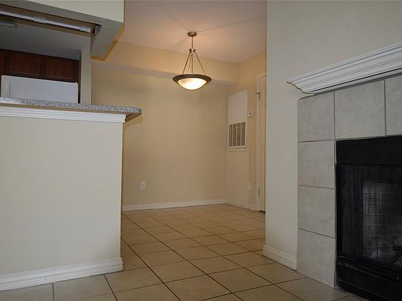 4th image of 3506 Cove View Blvd APT 1215