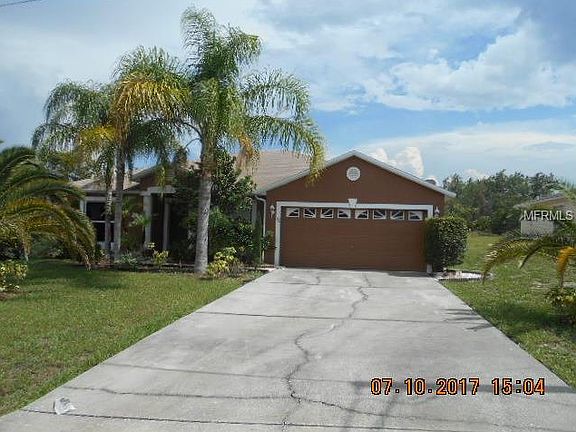 2nd image of 112 Herring Way