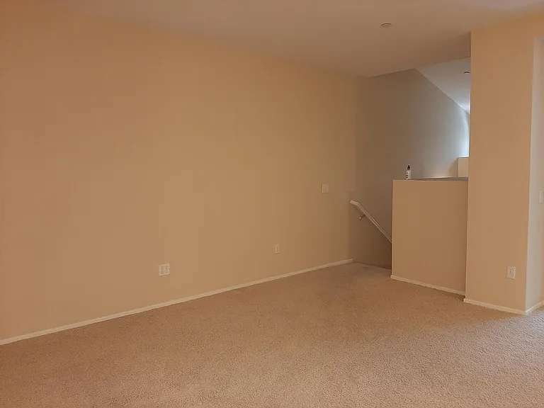 4864 Haight Trl — Photo 5
